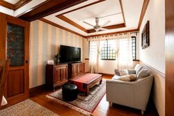 Blk 350 Choa Chu Kang Central (Choa Chu Kang), HDB Executive #607504341